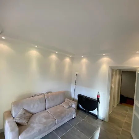 Les Segneurie Daire Deauville